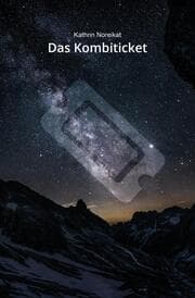 Cover von Das Kombiticket