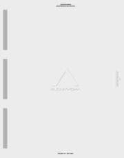 Cover von Screensavers: Anonymous Club Archive 2017-2021