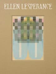 Cover von Ellen Lesperance