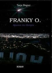 Cover von Franky O.