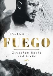 Cover von Fuego 2