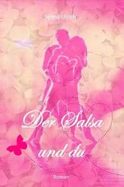 Cover von Der Salsa und du