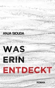 Cover von Was Erin entdeckt