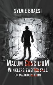 Cover von Malum Concilium