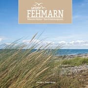 Cover von Unser Fehmarn