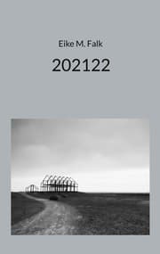 Cover von 202122