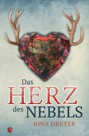 Cover von Das Herz des Nebels