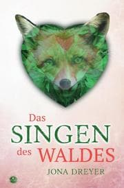 Cover von Das Singen des Waldes
