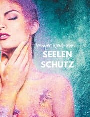 Cover von Seelenschutz