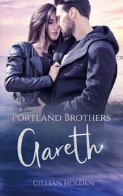 Cover von Portland Brothers: Gareth