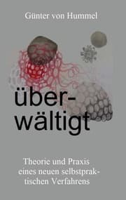 Cover von Überwältigt