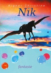 Cover von Nik Die Birnbaumschule