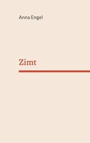 Cover von Zimt