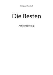 Cover von Die Besten
