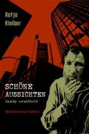 Cover von Schöne Aussichten