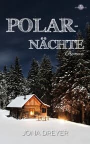 Cover von Polarnächte