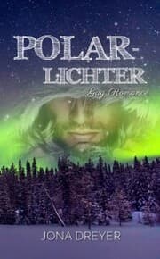 Cover von Polarlichter