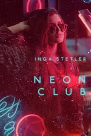 Cover von Neonclub