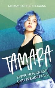 Cover von Tamara