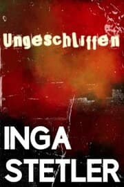 Cover von Ungeschliffen