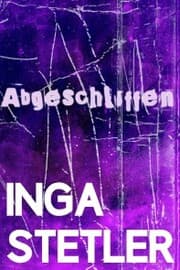 Cover von Abgeschliffen