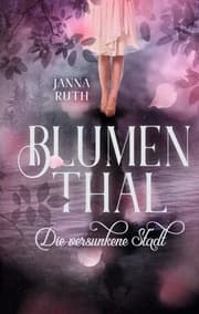 Cover von Blumenthal