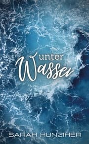 Cover von Unter Wasser