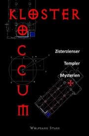 Cover von Kloster Loccum