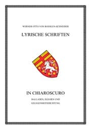 Cover von In Chiaroscuro