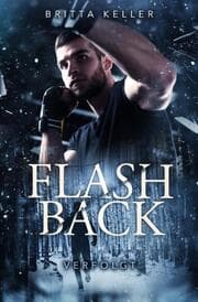 Cover von Flashback
