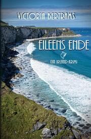 Cover von Eileens Ende