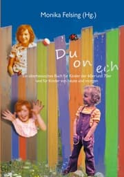 Cover von Du on ech