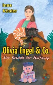 Cover von Olivia Engel & Co.