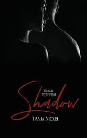 Cover von Shadow
