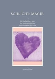 Cover von Schlicht: Magie.