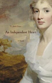 Cover von An Independent Heart