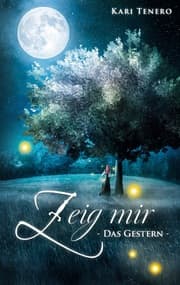 Cover von Zeig mir