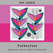 Cover von Farbentöne
