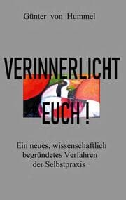 Cover von Verinnerlicht Euch!