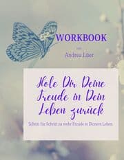 Cover von Workbook