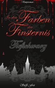 Cover von In den Farben der Finsternis