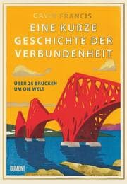 Cover von Eine kurze Geschichte der Verbundenheit