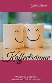 Cover von Kaffeeträume