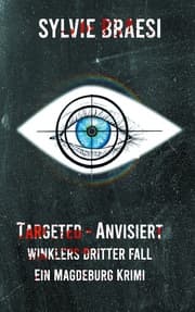 Cover von Targeted - Anvisiert
