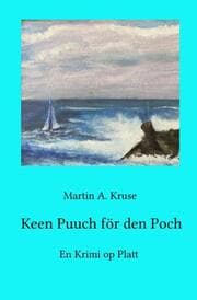 Cover von Keen Puuch för den Poch