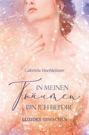 Cover von In meinen Träumen bin ich bei dir