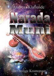 Cover von Narada Muni