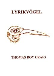 Cover von Lyrikvögel
