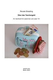 Cover von Über das Taschengeld