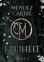 Cover von Mendez Cartel